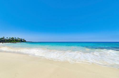 White Sands Village#118