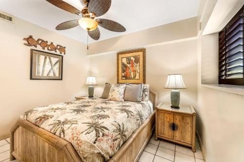 Kona Plaza#113
