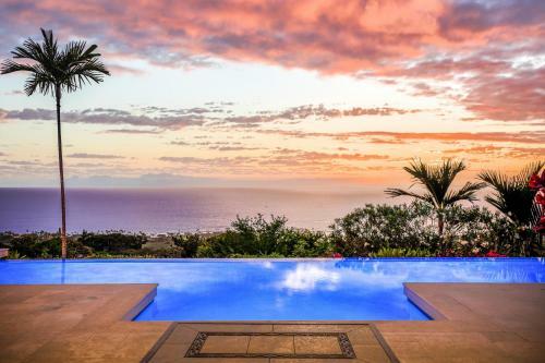 Dolphin House - Hawaii
