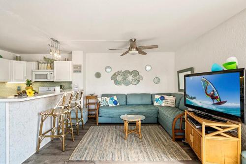 Alii Villas#221