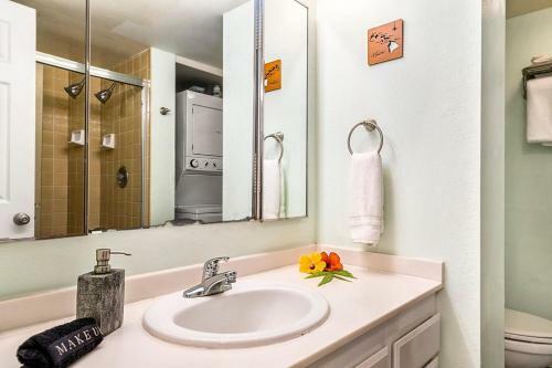 White Sands Village#231