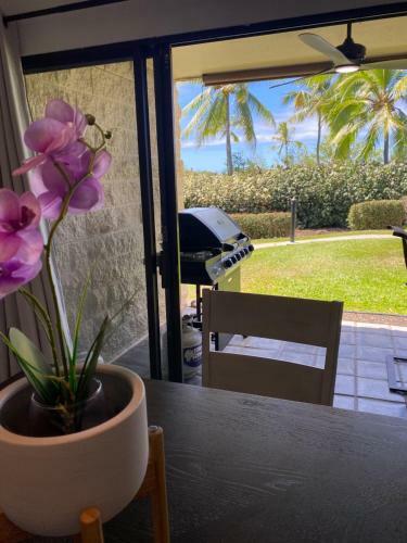 Apartamento Kona Keauhou Vacation Condo