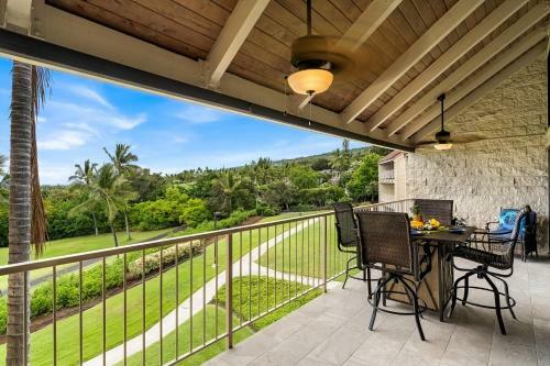 Keauhou Punahele B301