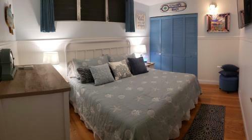 Apartamento Maui Tranquility II