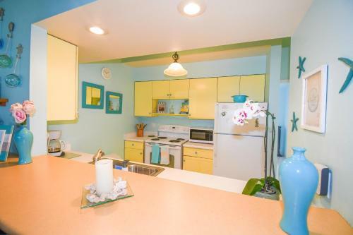 Apartamento Affordable Maui Vacation Awaits You