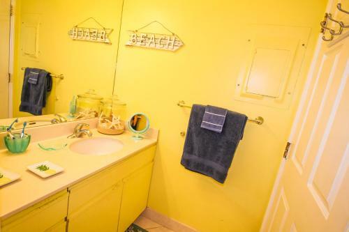 Apartamento Affordable Maui Vacation Awaits You