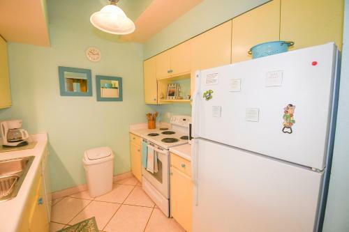 Apartamento Affordable Maui Vacation Awaits You