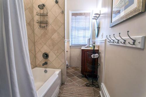 Apartamentos Getaway On Gordon By Lucky Savannah