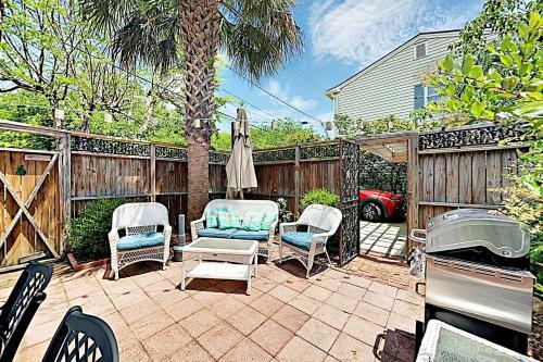 Carpe Diem
