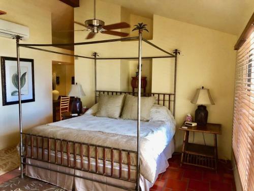 Villa Aloha - Perfect Oceanfront Retreat