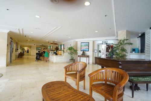 Apartamento @ Marbella Lane Mountain View Studio, Steps From Wakiki Beach