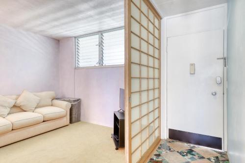 Apartamento Harbor View Plaza #1203