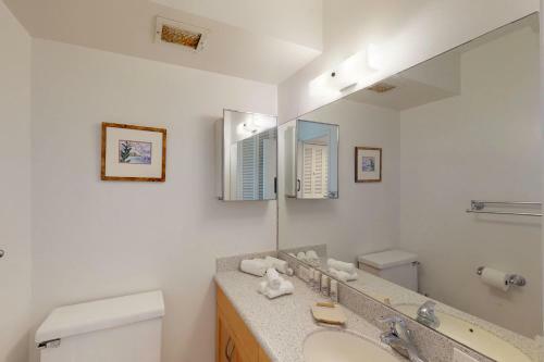 Apartamento Harbor View Plaza #1203