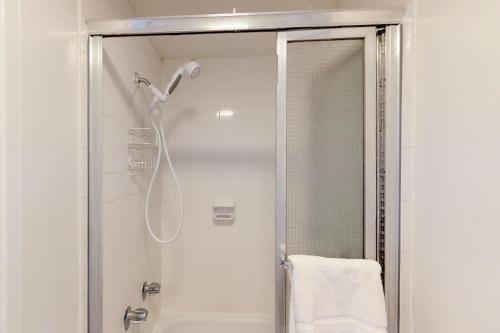 Apartamento Harbor View Plaza #1203