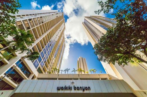 Apartamento 37th Fl. Ocean View, 1 Block To Beach, Parking
