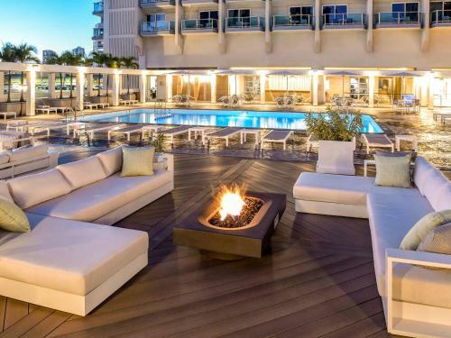 Apartamento Ala Moana Condo By Orgoto