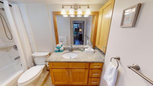 Apartamento Light & Airy 8th Floor Ocean View Condo With Lanai