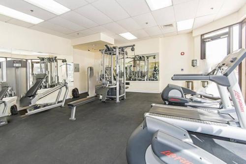 Apartamento Island Colony 1bedroom *convenient Location..!