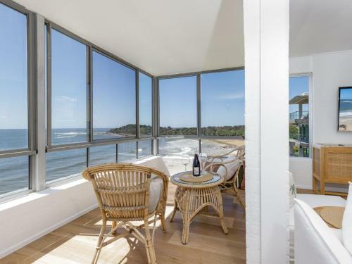 Apartamento Suncrest Unit 2
