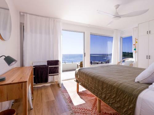 Apartamento Suncrest Unit 2
