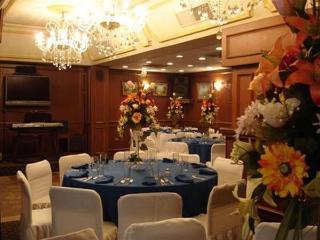 Hotel Montecarlo(.)