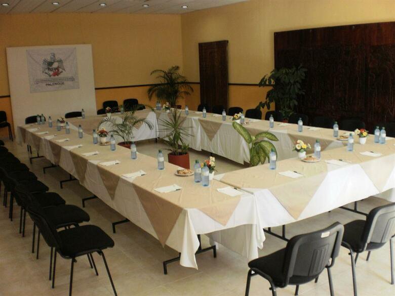 Hotel Plaza
