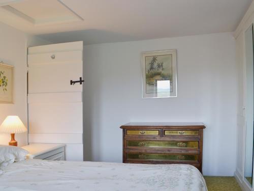 Woodside Cottage