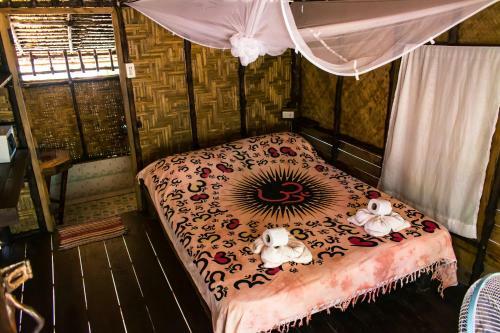 Hostal Horizon Eco Resort