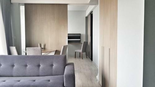 Apartamento Veranda Pattaya By Lux - Double Staycation
