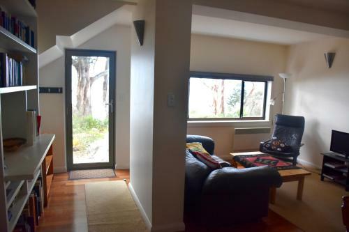 Apartamentos Beachside Taroona With Spa