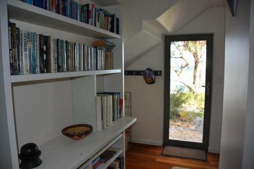 Apartamentos Beachside Taroona With Spa