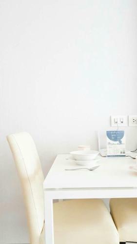 Apartamento Veranda Residence Pattaya By One