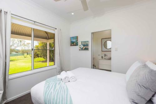 Redims Hill Cottage