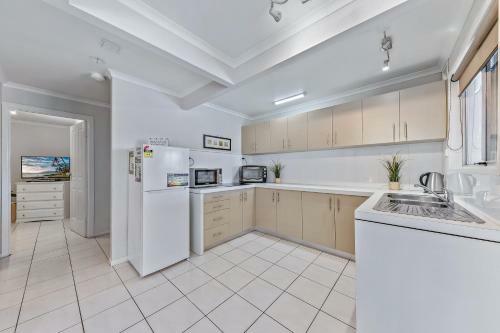 Apartamento Our Place In Airlie
