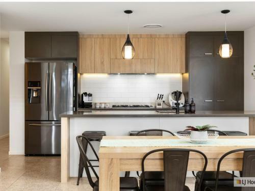 Apartamento Hip Nautic