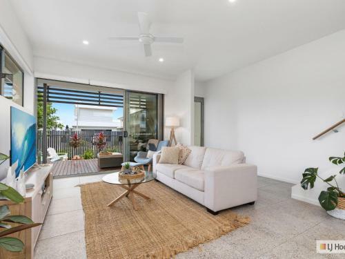 Apartamento Hip Nautic