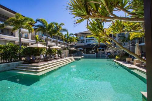 Apartamento Santai Sands - Sea And Mountain Views!