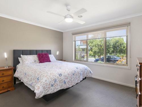Wiyn Torquay Beach House 18