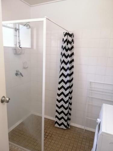 Magnetic Island Resort, Sleeps 3, Free Wifi