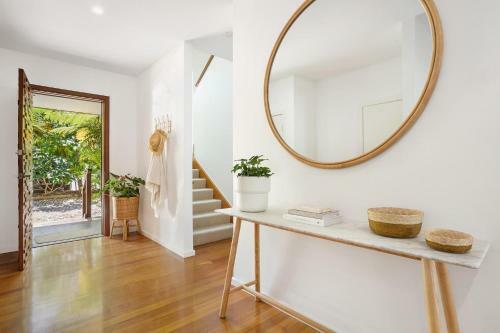 A Perfect Stay - Suffolk House