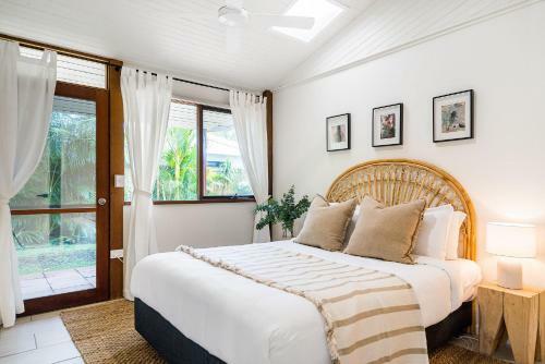 A Perfect Stay - Bangalleys