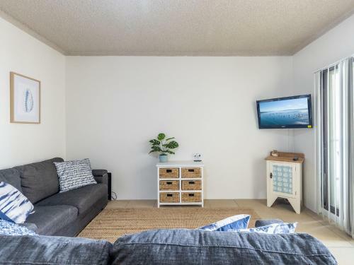 Apartamento 4 Bay Village 51 Shoal Bay Rd