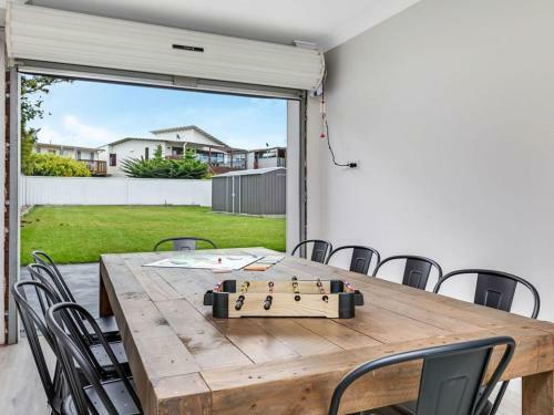 Villa Killara Gorgeous Ocean Views And Just Metres From The Sand