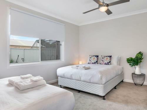 Villa Killara Gorgeous Ocean Views And Just Metres From The Sand