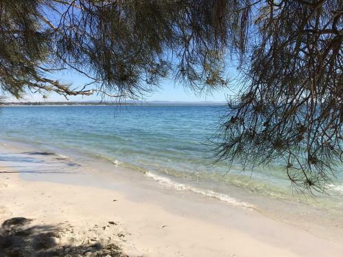 On Point