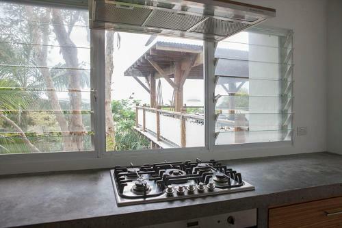 Apartamento The Beach Havens - Haven Oceana