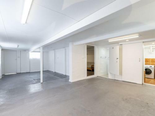 91 Sandy Point Road With Wifi Boat Parking And Air Con
