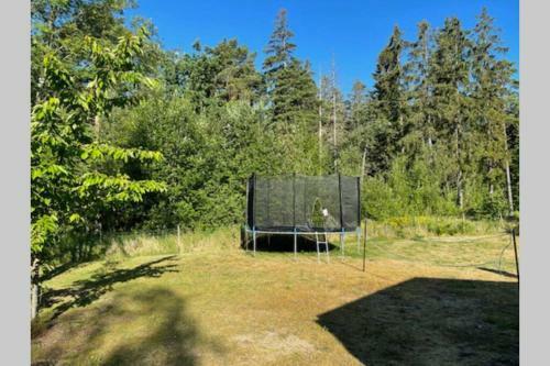Nature Cottage - 10 Minutes Walk To Beach