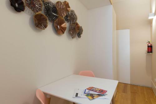 Apartamento Domus 21 - Formosa