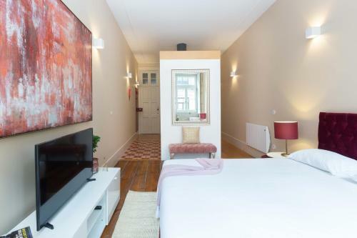 Apartamento Domus 21 - Formosa